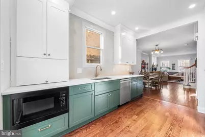 1620 Catharine Street, Philadelphia, PA 19146 - Photo 10