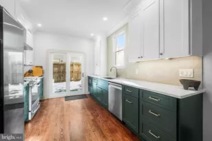 1620 Catharine St, Philadelphia, PA 19146 - Photo 6