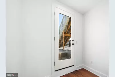 1620 Catharine Street, Philadelphia, PA 19146 - Photo 24