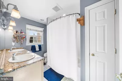 1620 Catharine Street, Philadelphia, PA 19146 - Photo 22