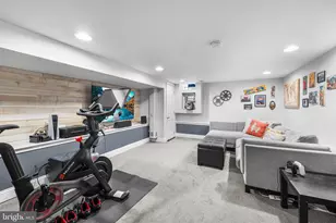 1620 Catharine St, Philadelphia, PA 19146 - Photo 28