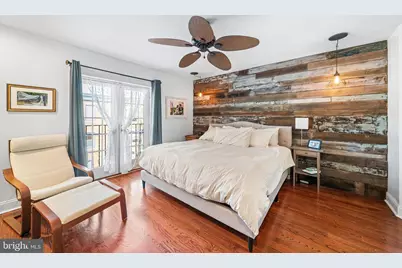 1620 Catharine Street, Philadelphia, PA 19146 - Photo 20