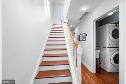 1620 Catharine Street, Philadelphia, PA 19146 - Photo 16