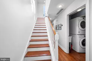 1620 Catharine St, Philadelphia, PA 19146 - Photo 16