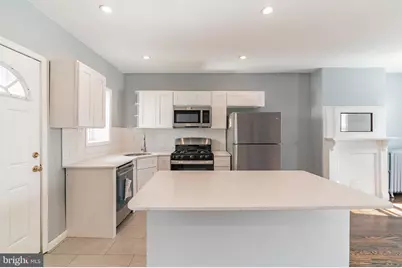 226 Carson Street, Philadelphia, PA 19127 - Photo 12