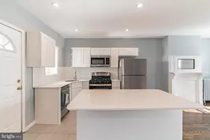 226 Carson St, Philadelphia, PA 19127 - Photo 12