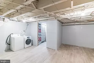 226 Carson Street, Philadelphia, PA 19127 - Photo 36