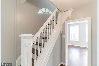 226 Carson Street, Philadelphia, PA 19127 - Photo 22