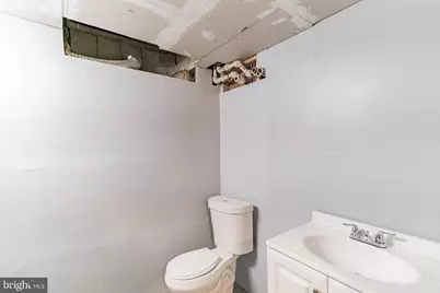 226 Carson Street, Philadelphia, PA 19127 - Photo 38