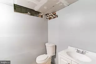 226 Carson St, Philadelphia, PA 19127 - Photo 38