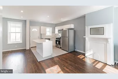 226 Carson Street, Philadelphia, PA 19127 - Photo 8