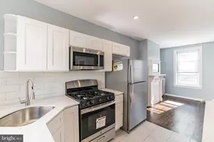 226 Carson St, Philadelphia, PA 19127 - Photo 18