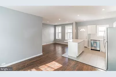 226 Carson Street, Philadelphia, PA 19127 - Photo 20