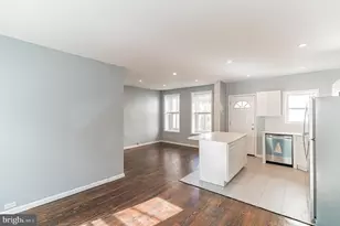 226 Carson St, Philadelphia, PA 19127 - Photo 20