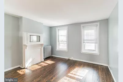 226 Carson Street, Philadelphia, PA 19127 - Photo 6