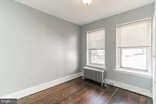 226 Carson St, Philadelphia, PA 19127 - Photo 24