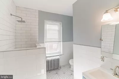 226 Carson Street, Philadelphia, PA 19127 - Photo 28