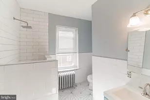 226 Carson St, Philadelphia, PA 19127 - Photo 28