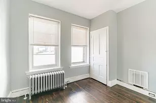 226 Carson St, Philadelphia, PA 19127 - Photo 26