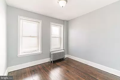 226 Carson Street, Philadelphia, PA 19127 - Photo 30