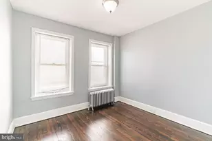 226 Carson St, Philadelphia, PA 19127 - Photo 30