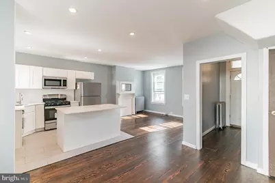 226 Carson Street, Philadelphia, PA 19127 - Photo 14