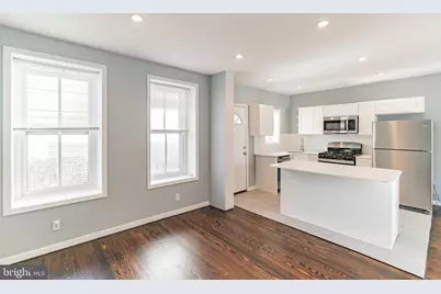 226 Carson Street, Philadelphia, PA 19127 - Photo 10