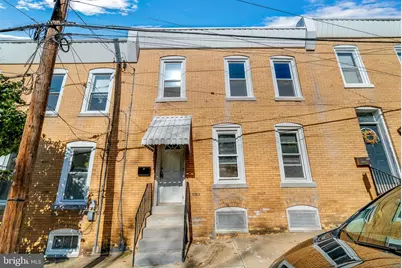 226 Carson Street, Philadelphia, PA 19127 - Photo 2