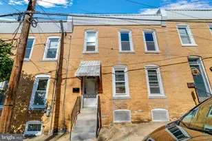 226 Carson St, Philadelphia, PA 19127 - Photo 2