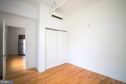 4 Leverington Avenue #UNIT 302, Philadelphia, PA 19127 - Photo 8