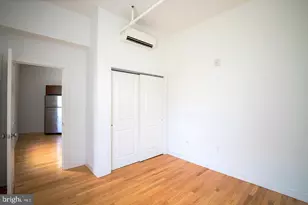 4 Leverington Ave, Philadelphia, PA 19127 - Photo 8