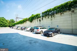 4 Leverington Ave, Philadelphia, PA 19127 - Photo 12