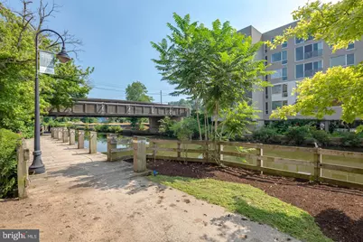 4 Leverington Avenue #UNIT 302, Philadelphia, PA 19127 - Photo 16