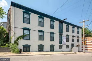 4 Leverington Ave, Philadelphia, PA 19127 - Photo 14