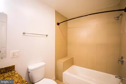 4 Leverington Avenue #UNIT 302, Philadelphia, PA 19127 - Photo 10