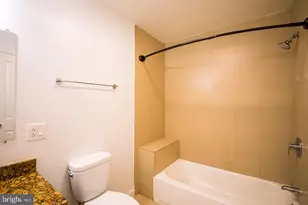 4 Leverington Ave, Philadelphia, PA 19127 - Photo 10