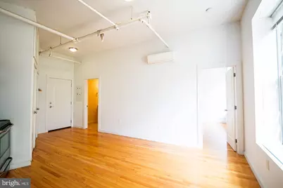 4 Leverington Avenue #UNIT 302, Philadelphia, PA 19127 - Photo 4