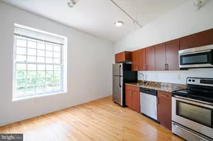 4 Leverington Ave, Philadelphia, PA 19127 - Photo 2