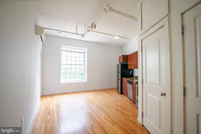 4 Leverington Avenue #UNIT 302, Philadelphia, PA 19127 - Photo 1