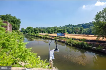 4 Leverington Avenue #UNIT 302, Philadelphia, PA 19127 - Photo 18