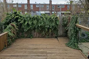 2249 Kennedy St, Philadelphia, PA 19137 - Photo 28