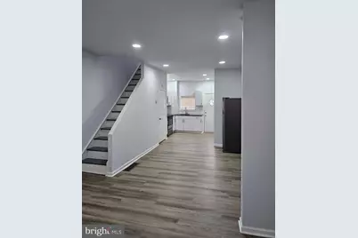 2249 Kennedy Street, Philadelphia, PA 19137 - Photo 4
