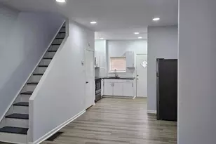 2249 Kennedy St, Philadelphia, PA 19137 - Photo 4