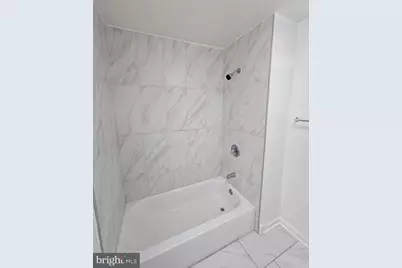 2249 Kennedy Street, Philadelphia, PA 19137 - Photo 22