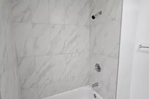 2249 Kennedy St, Philadelphia, PA 19137 - Photo 22