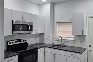 2249 Kennedy St, Philadelphia, PA 19137 - Photo 8