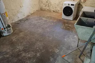 2249 Kennedy St, Philadelphia, PA 19137 - Photo 30