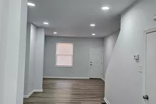 2249 Kennedy St, Philadelphia, PA 19137 - Photo 18