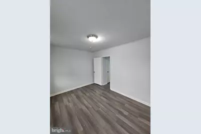 2249 Kennedy Street, Philadelphia, PA 19137 - Photo 12