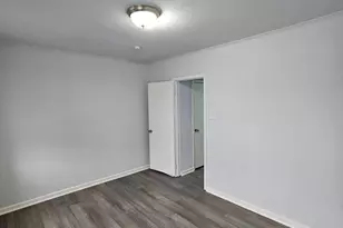 2249 Kennedy St, Philadelphia, PA 19137 - Photo 12